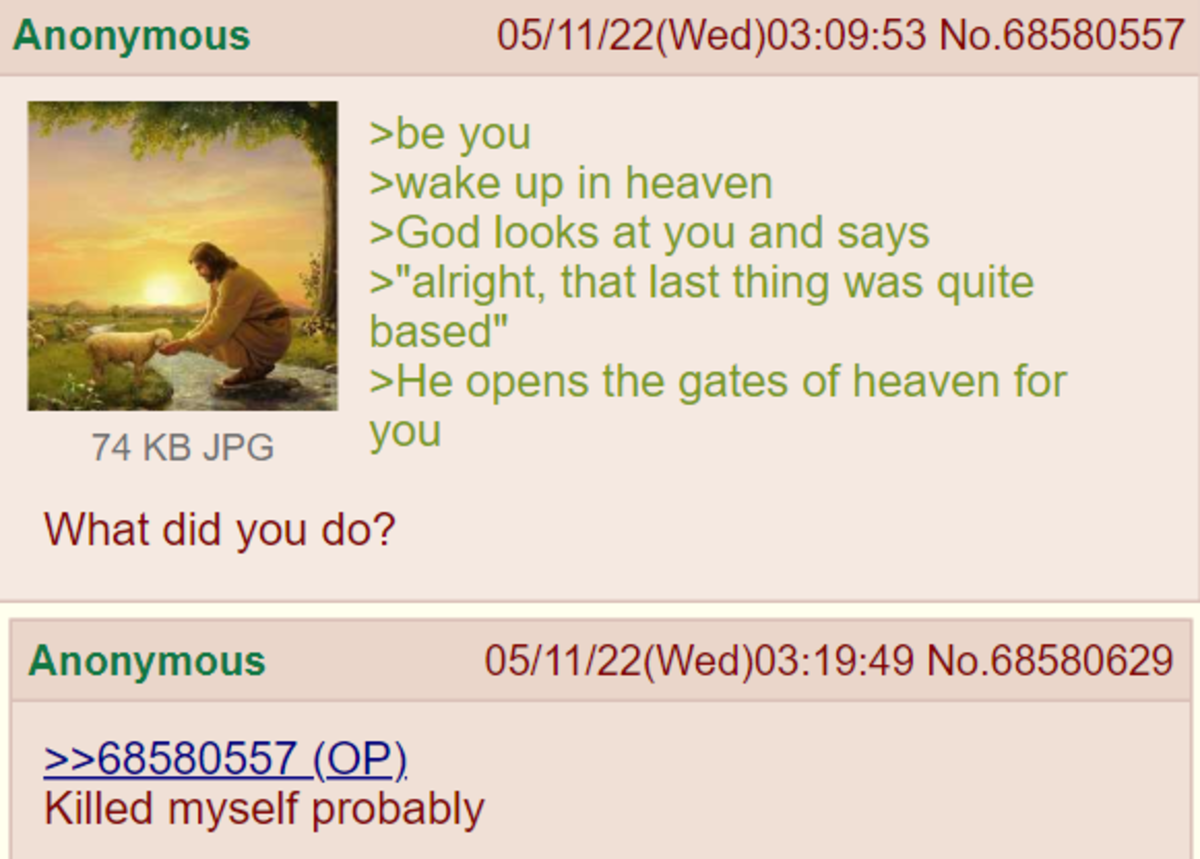 based
