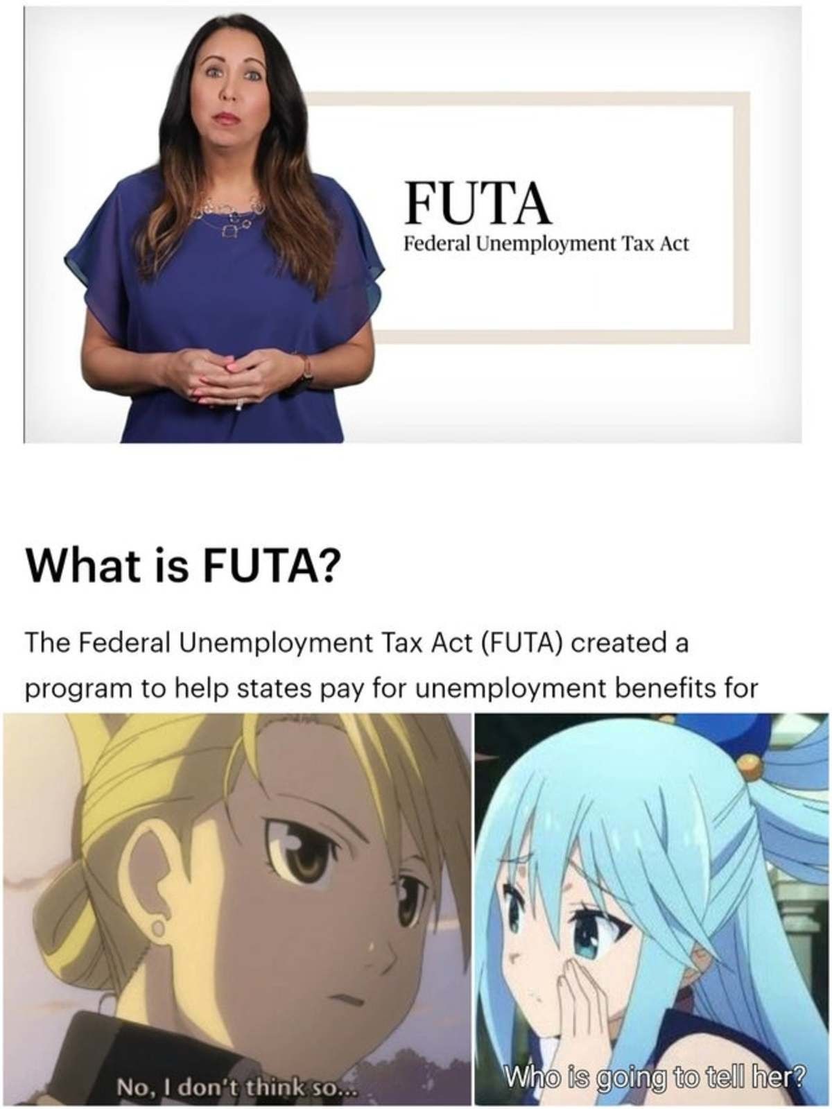 futa