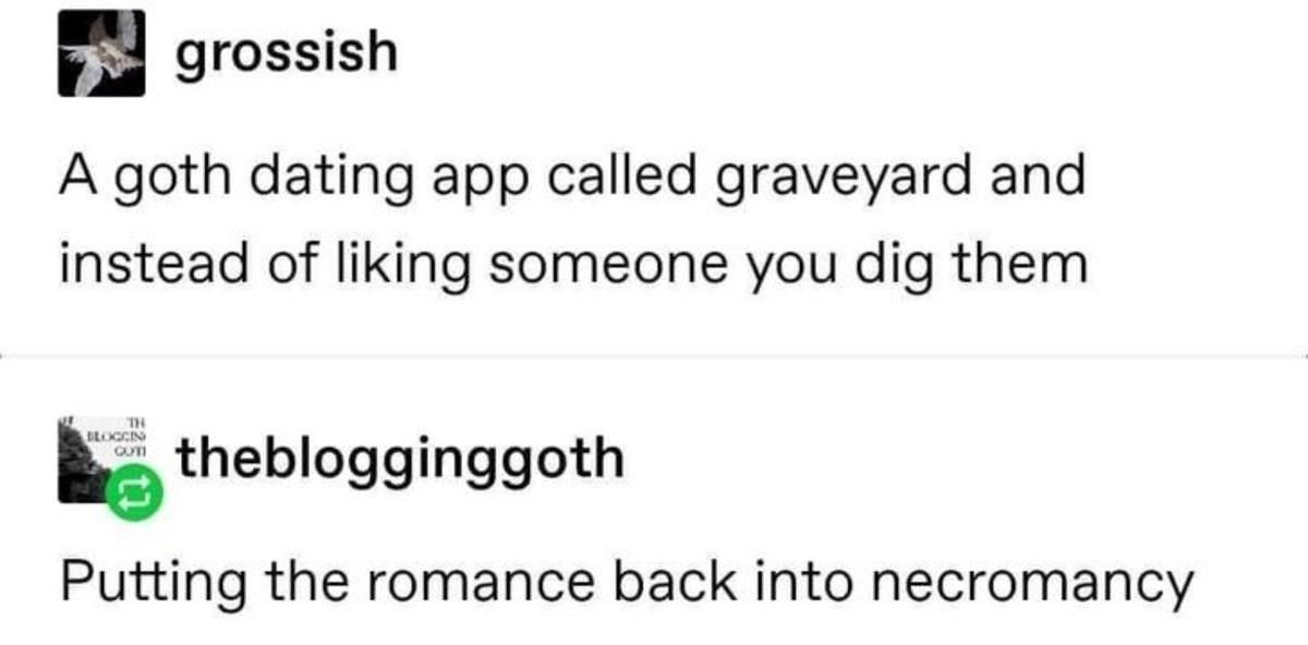 romance