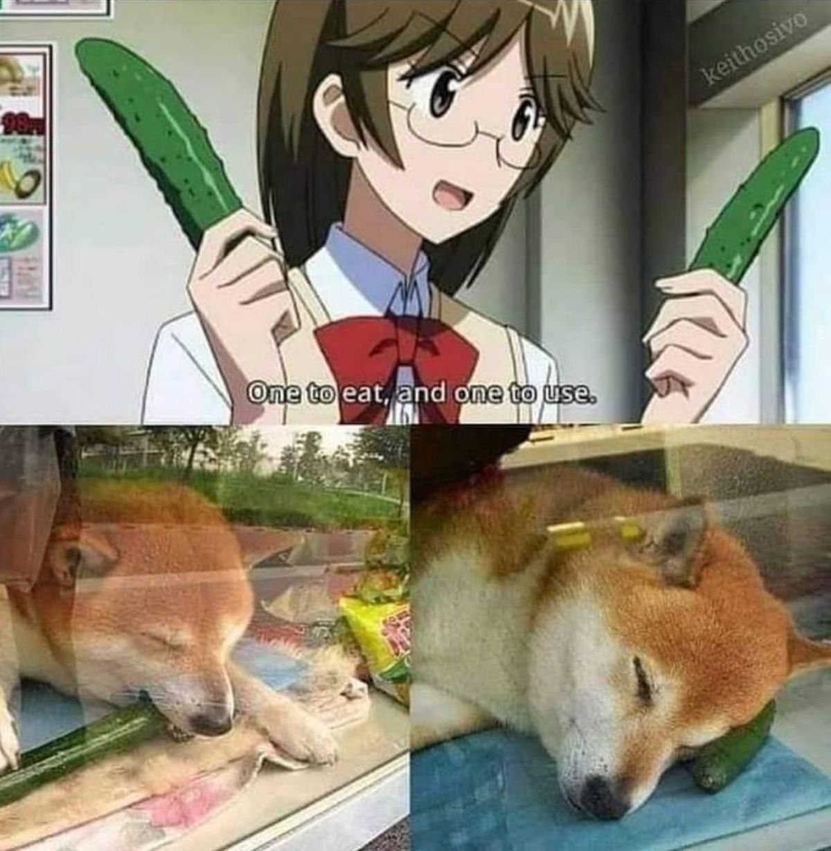 ahh i get it