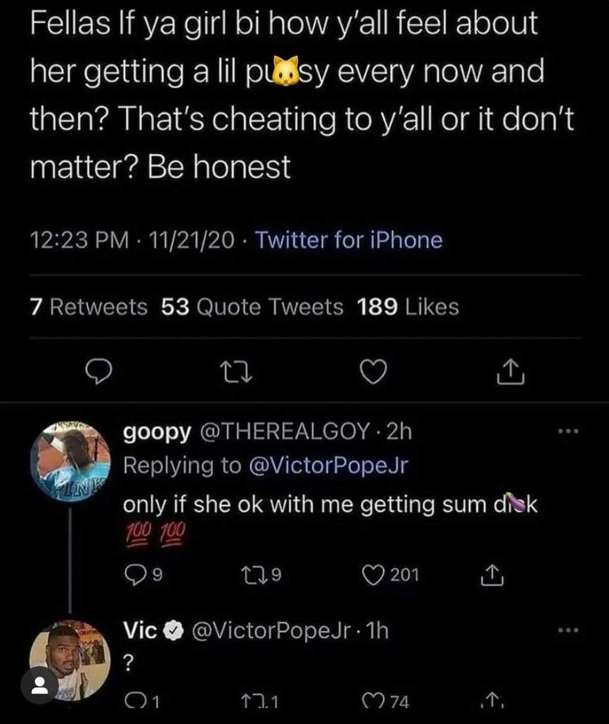 vic