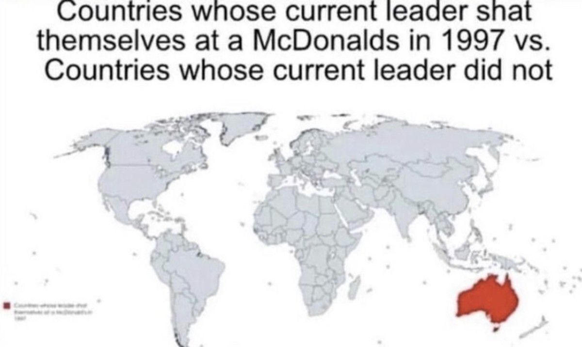 ***