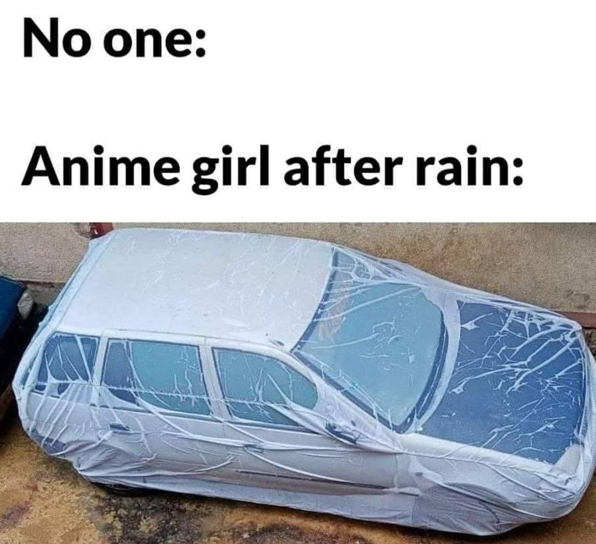 aqua