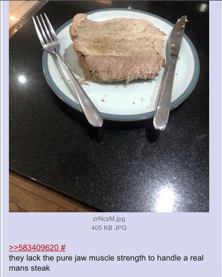soy boys