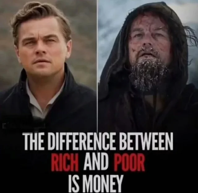 Fact