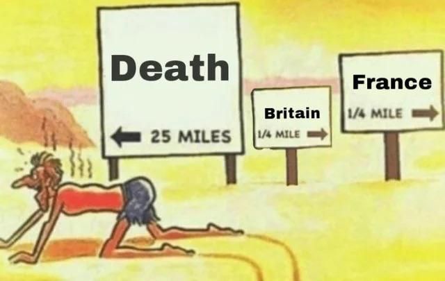 Accurate