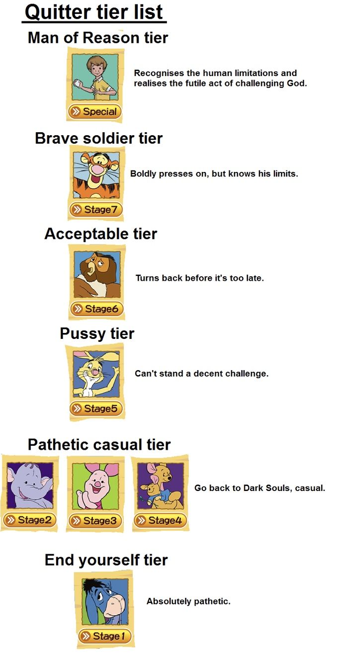 ***