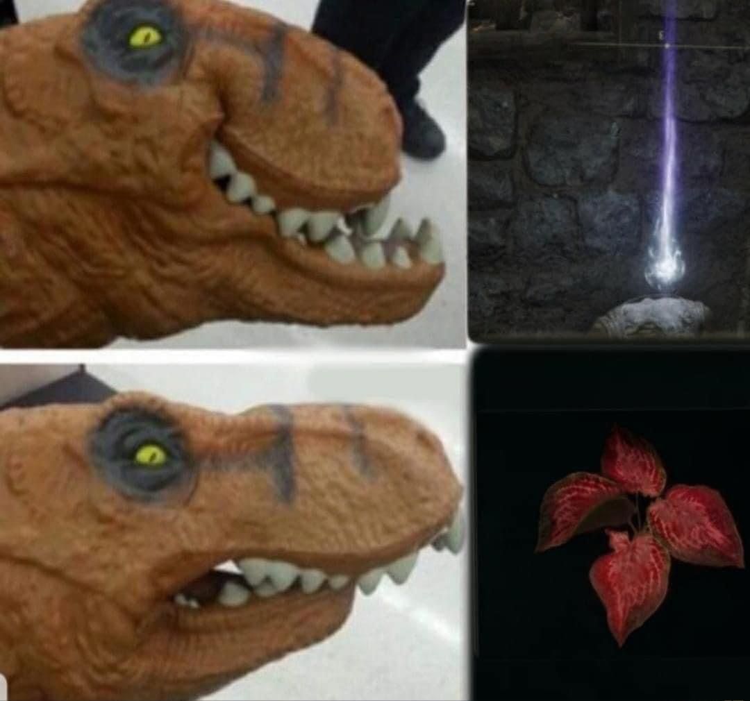 Either this or stonesword keys