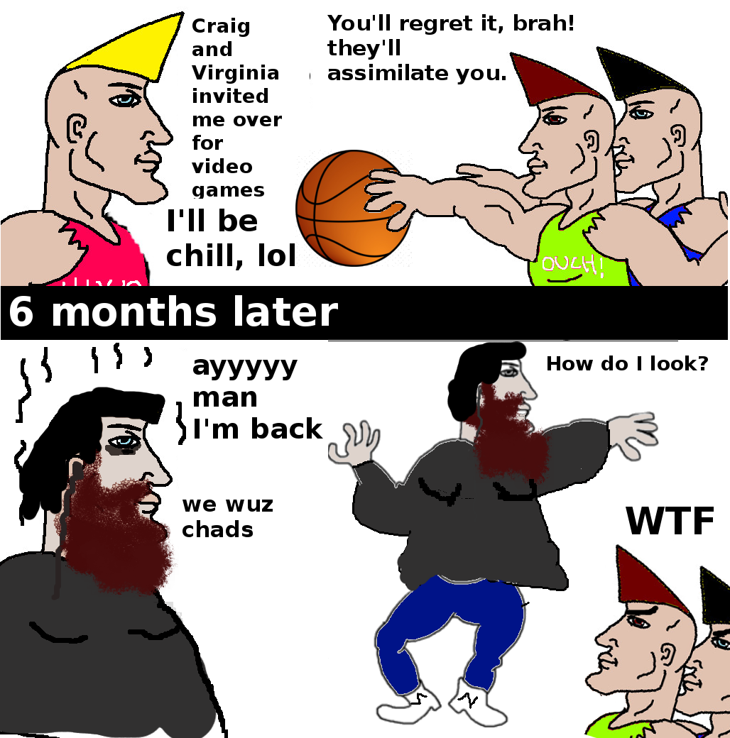 ***