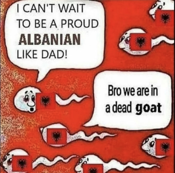 ***