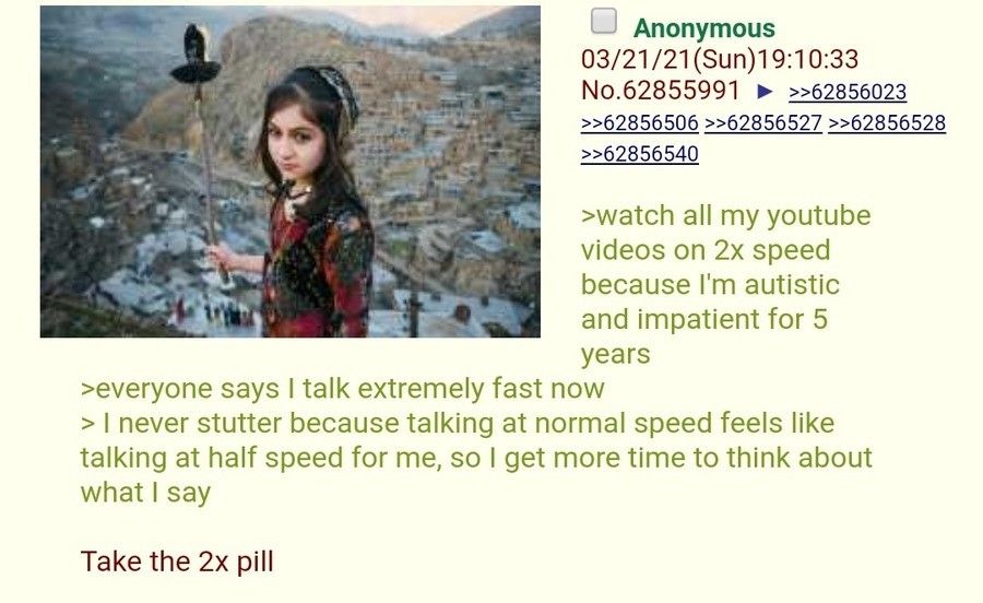 I have the 1.5 pill