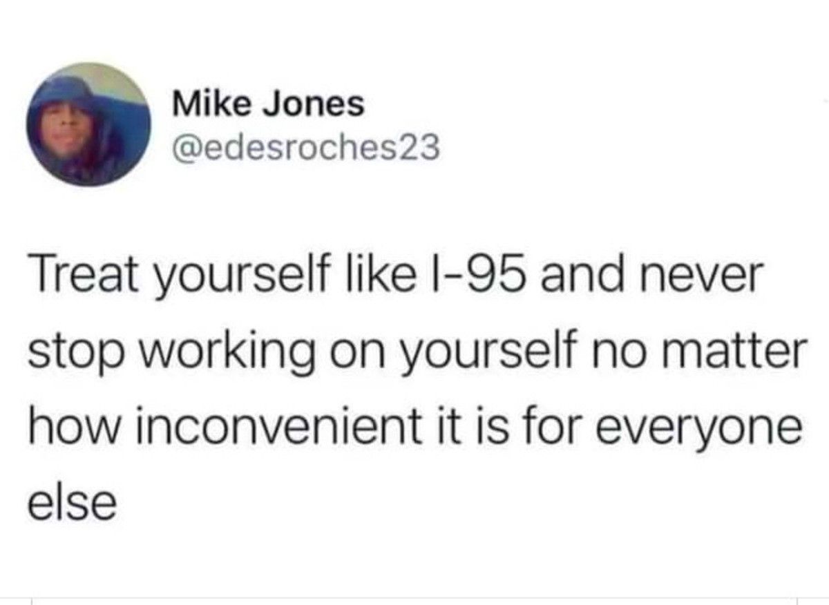 word