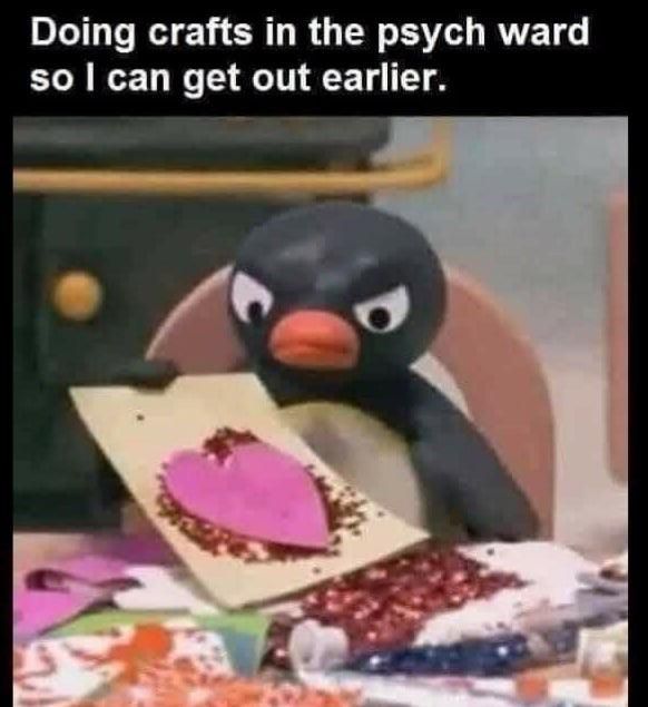 ***