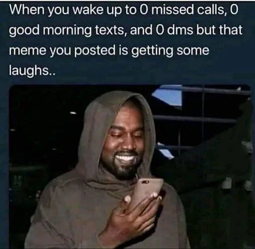 Those x50 “What da dog doing?” give me the strength to get up each morning