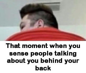 ***