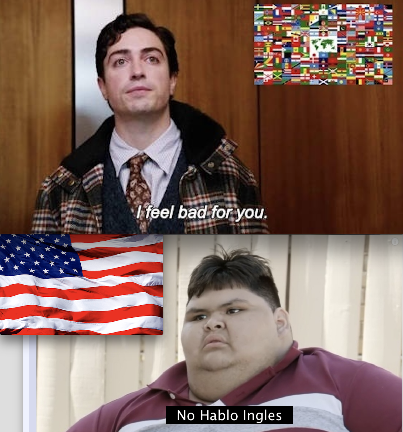 ***