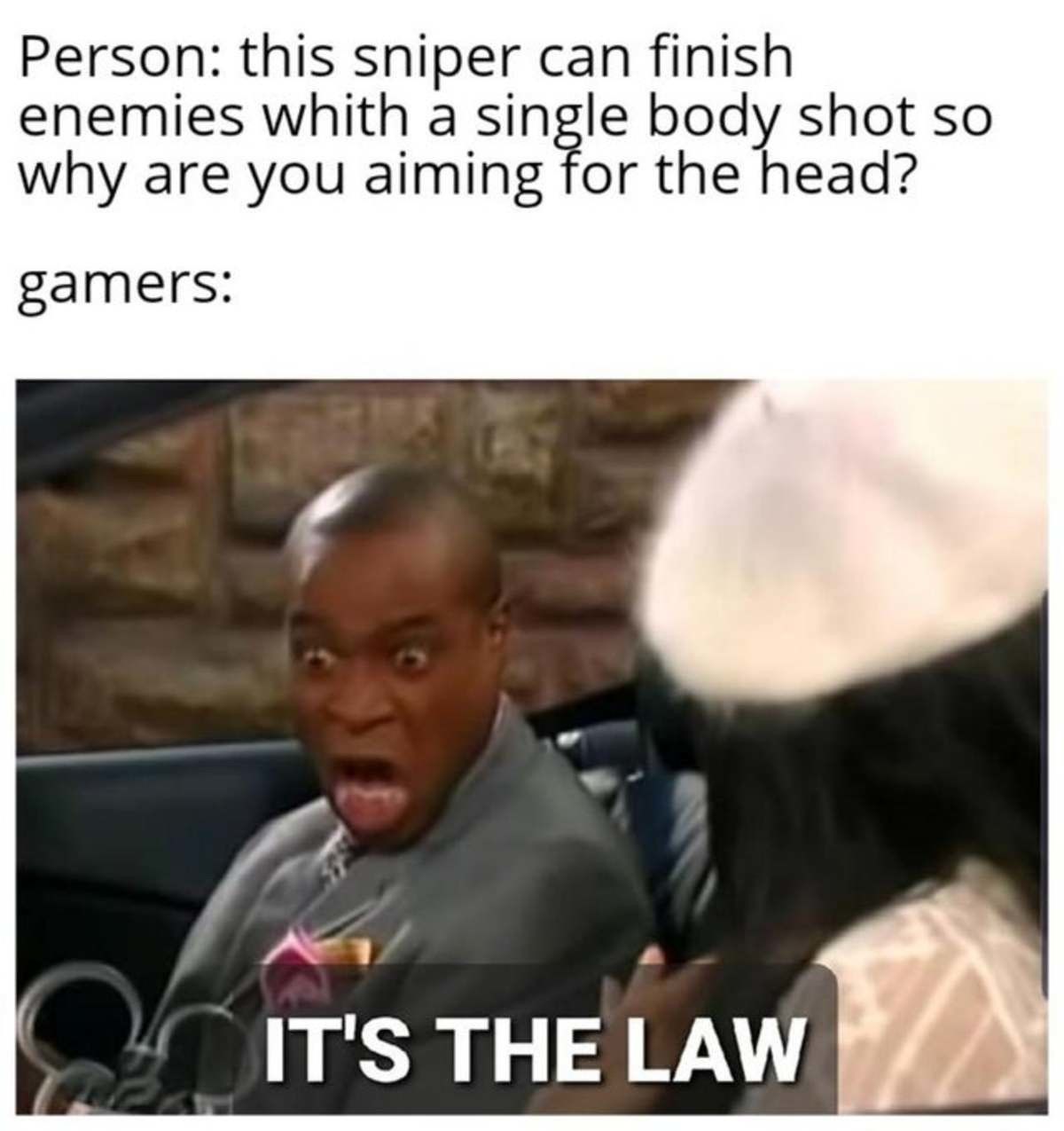 LAAAAAAAAAAAAAAAWWWWW