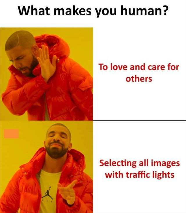 ***