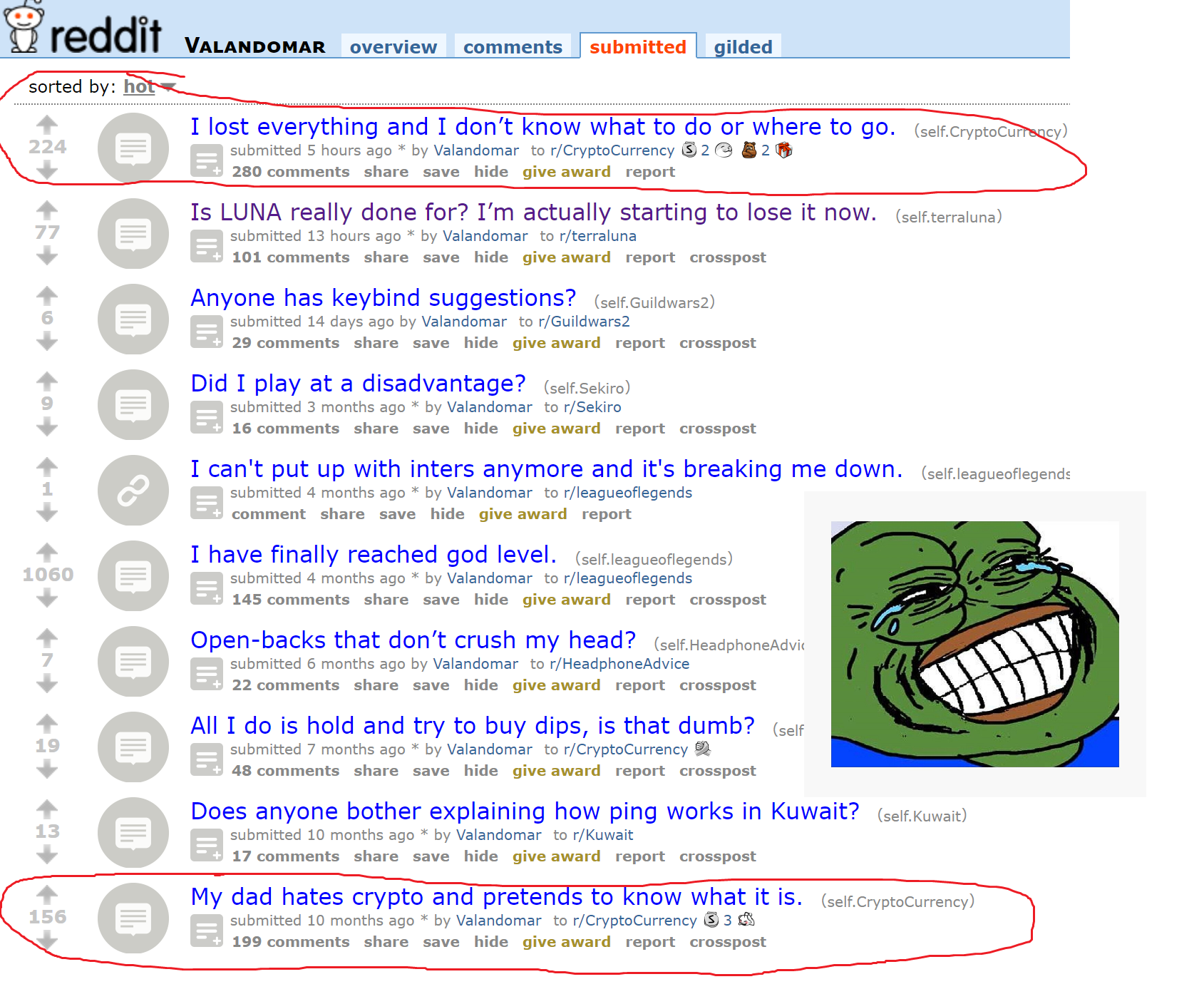 ***