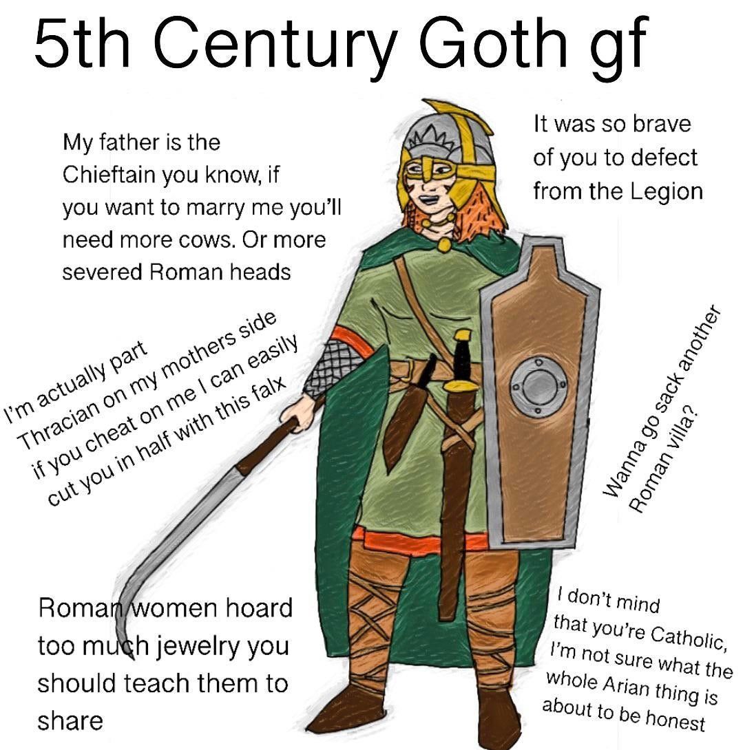 ***