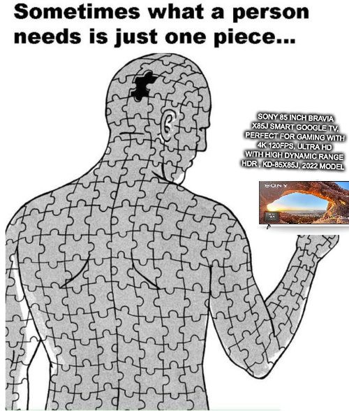 piece