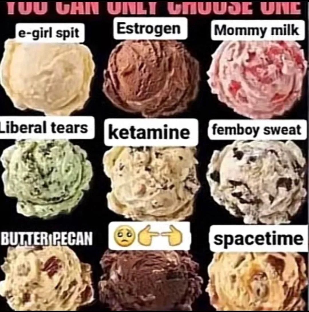 choose