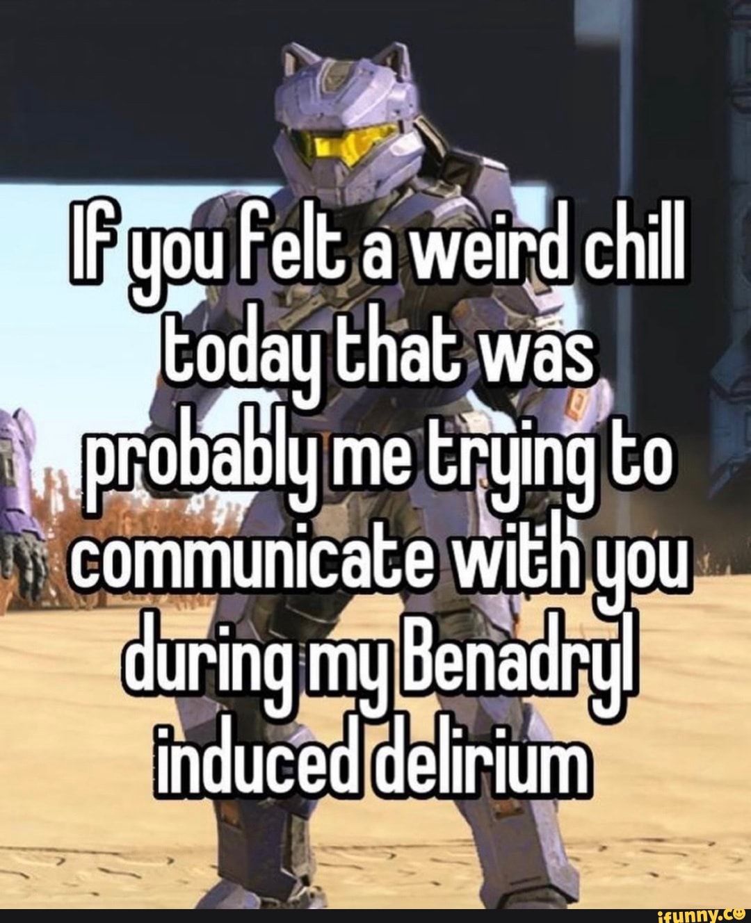  0 