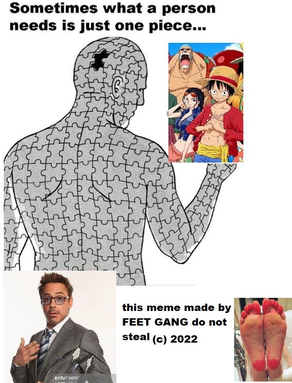 ***