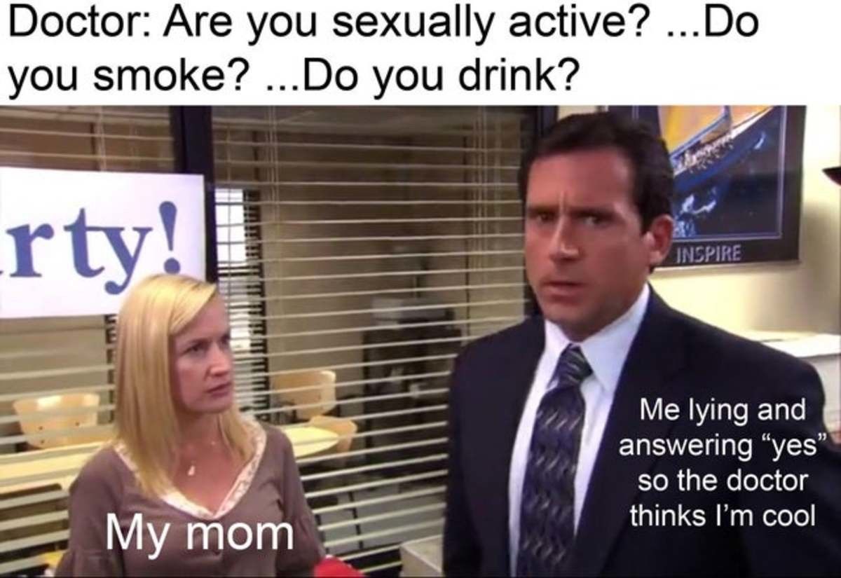 pff sex, sex is for virgins. celibacy is the way to go