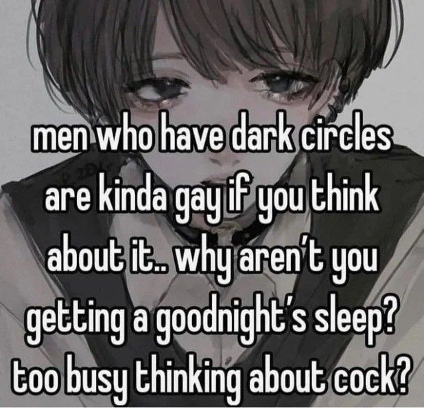 dat bussy
