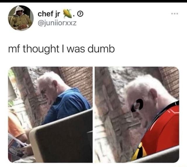 incredible