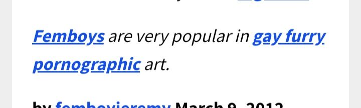 Urban dictionary
