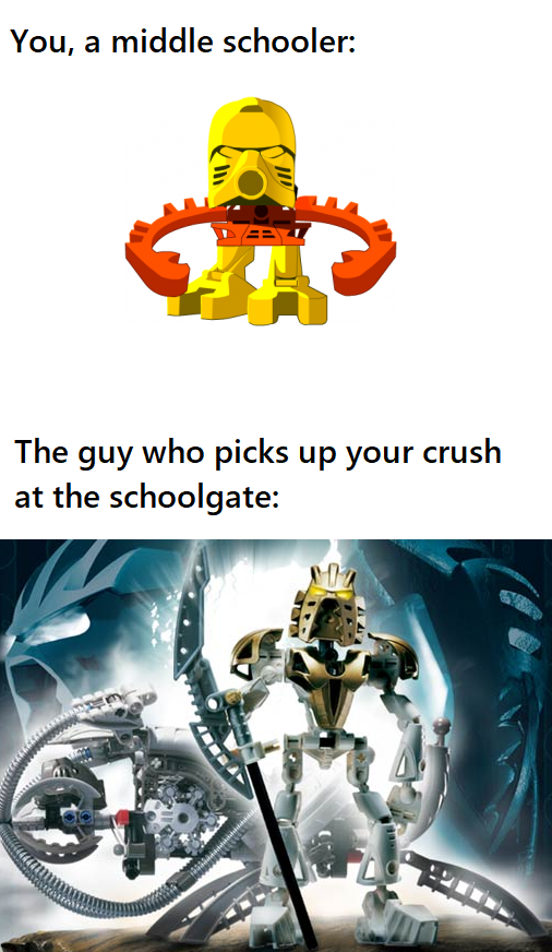 Runescaper can't compete.