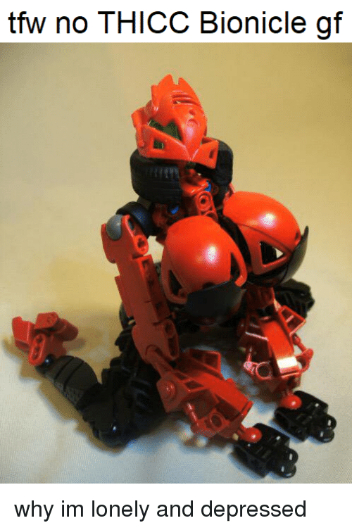 Toa Booba