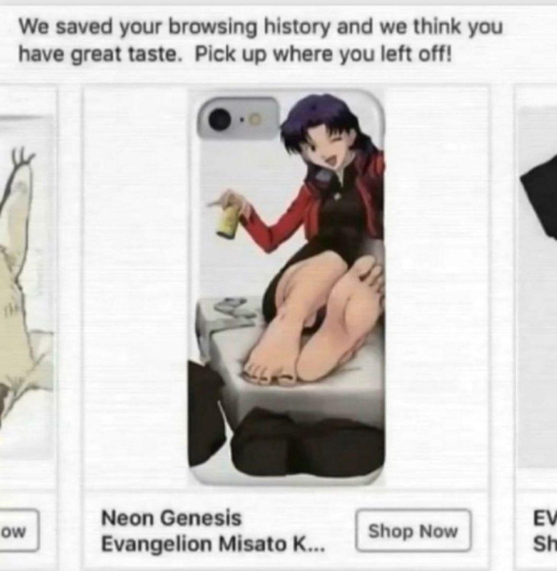 Uhm... thank you google..