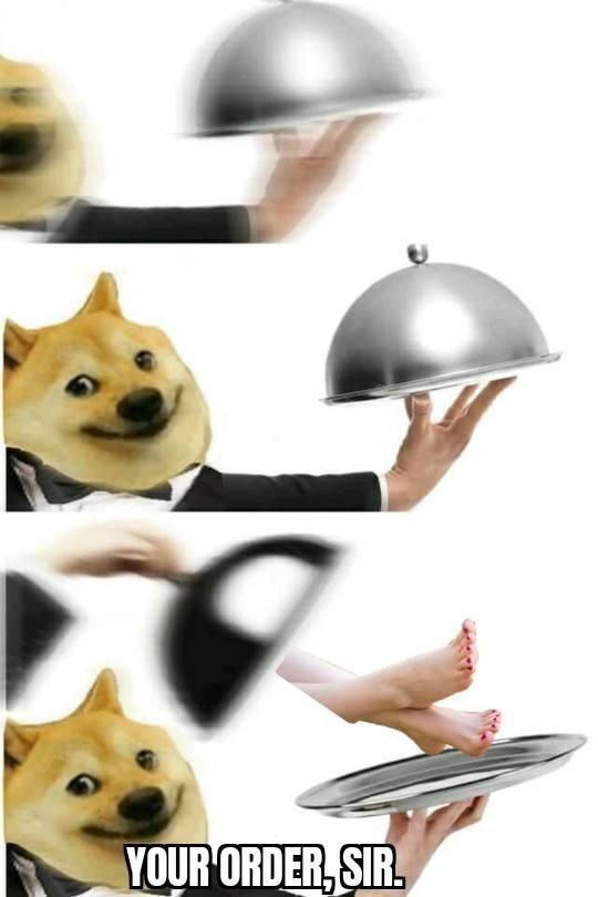 Thank you, sir