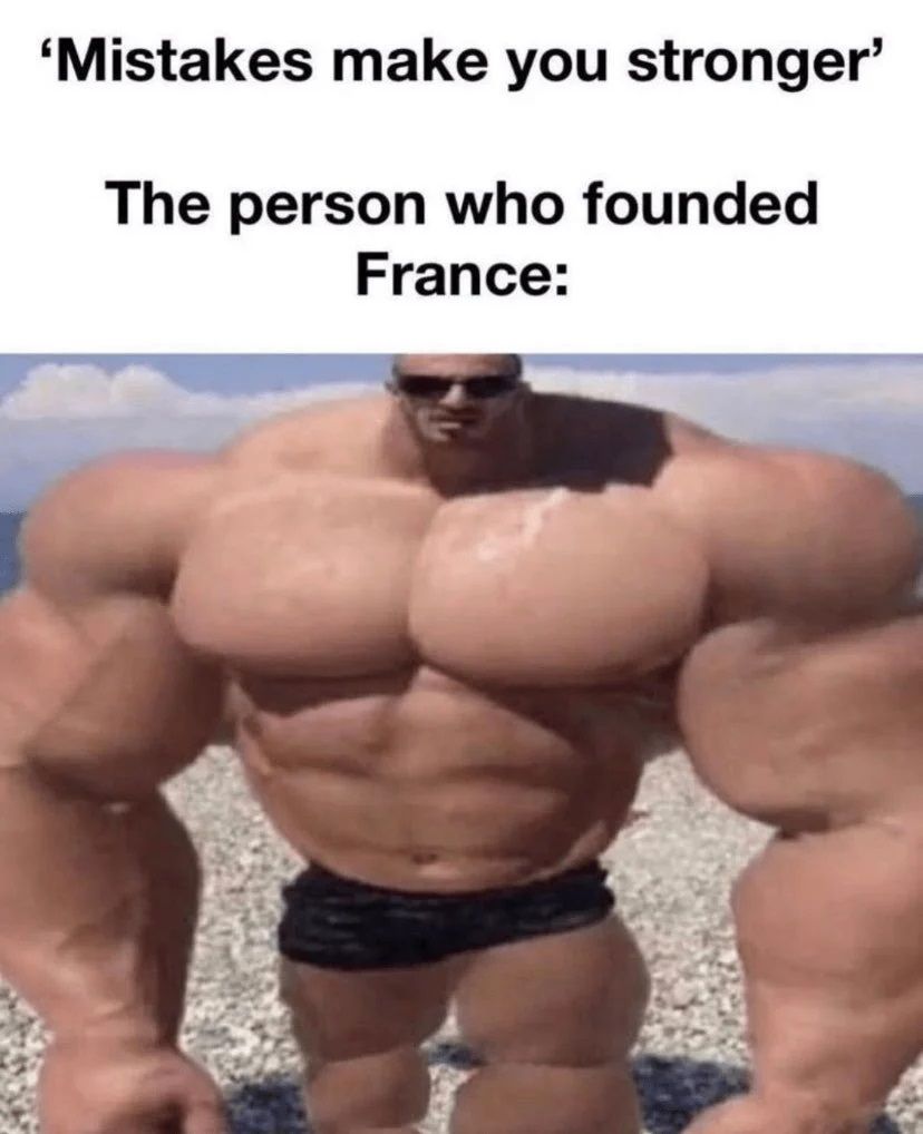 ***