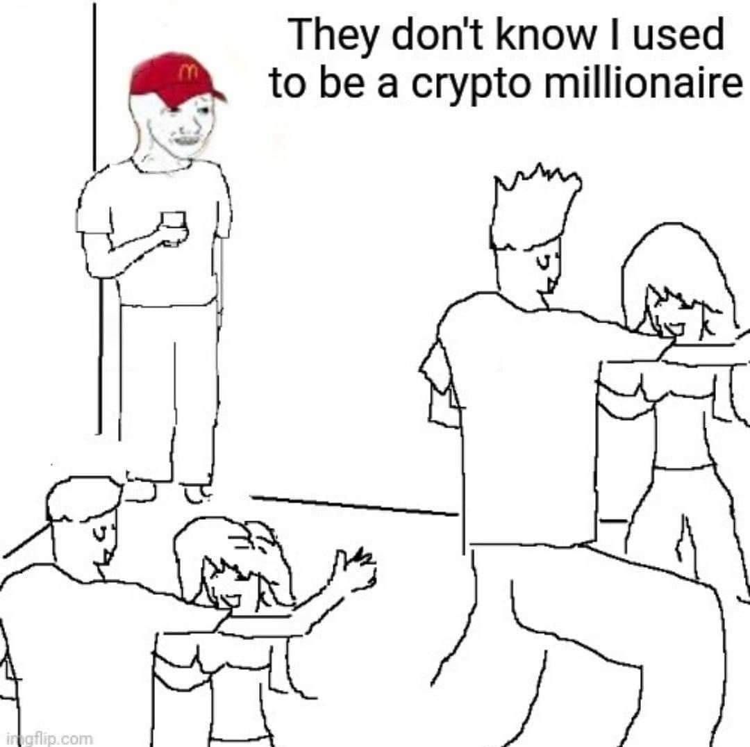 ***