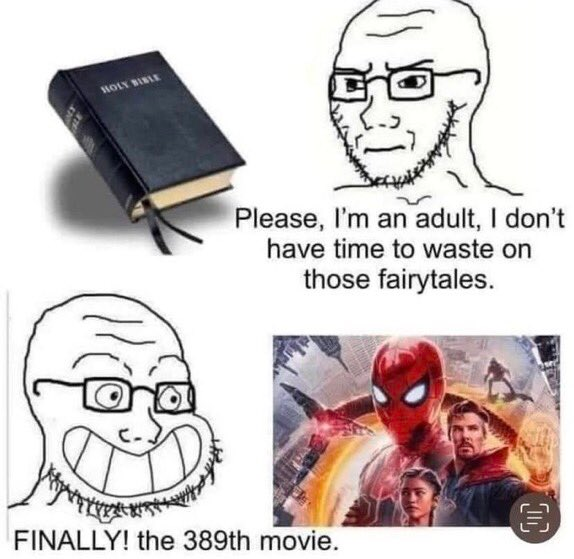 ***