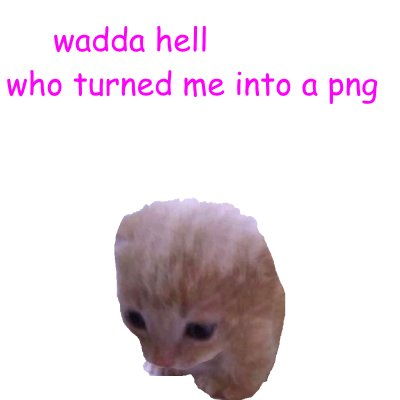 ***