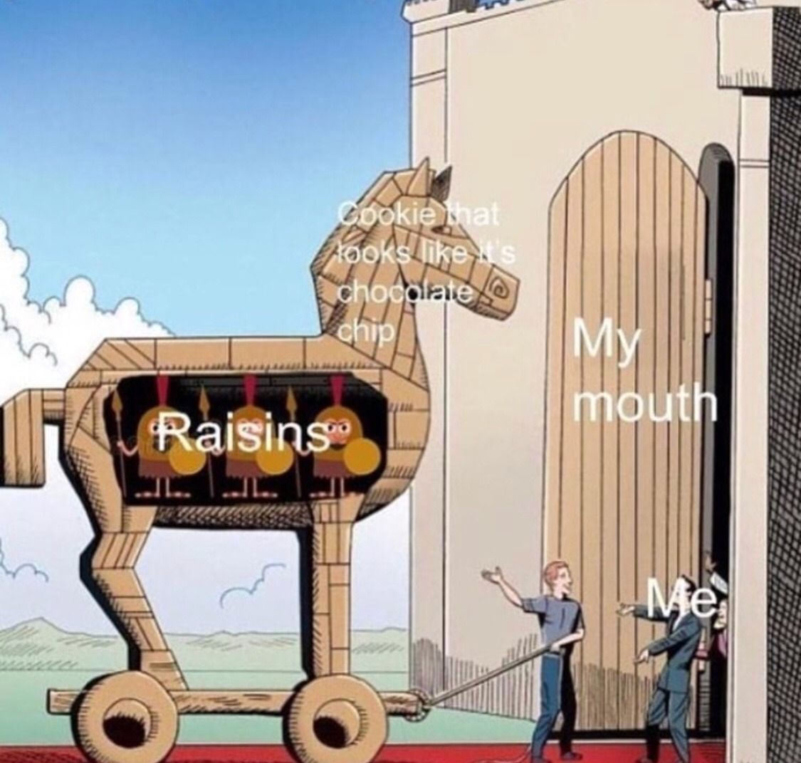 ***
