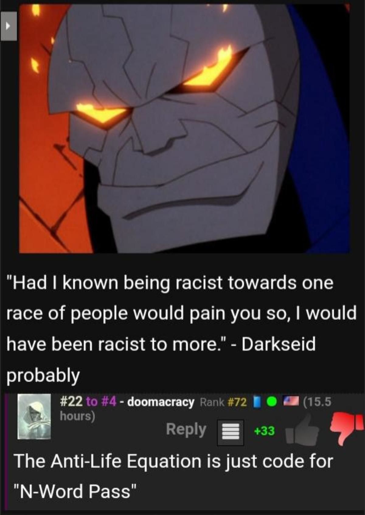 now i get it