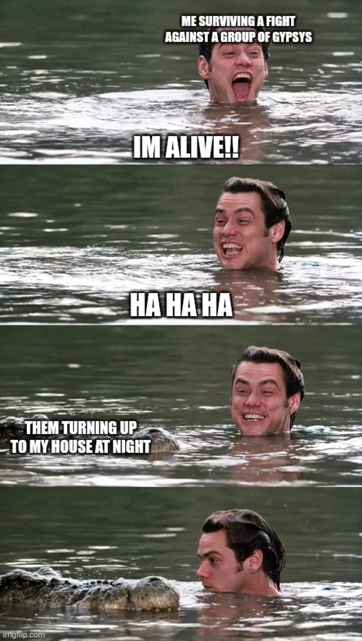 merde