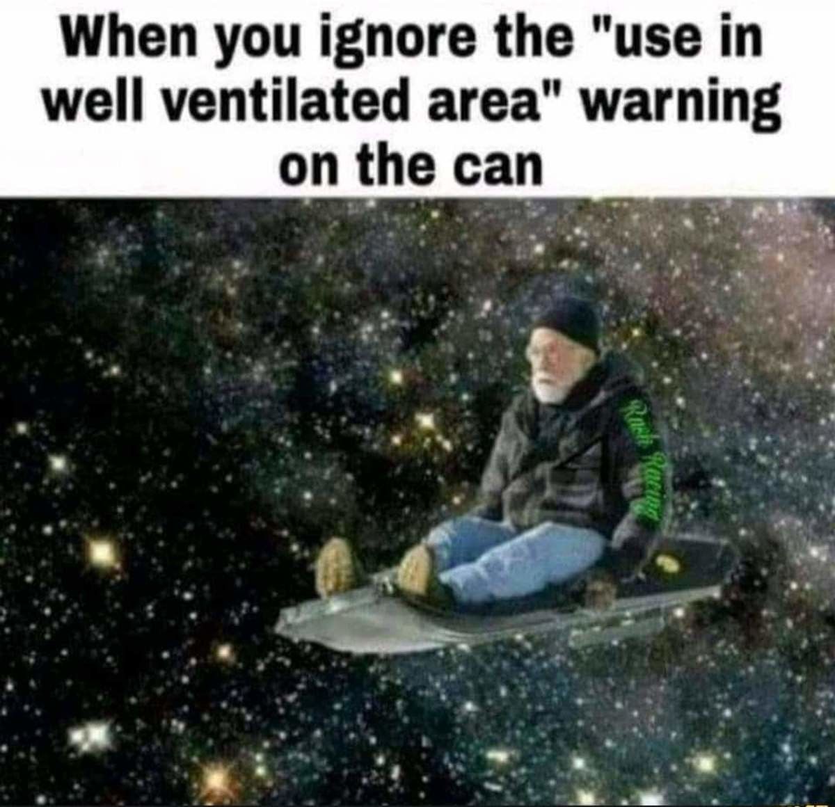 vacuum