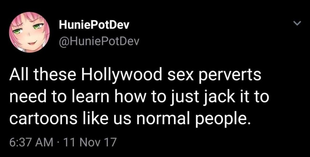 word