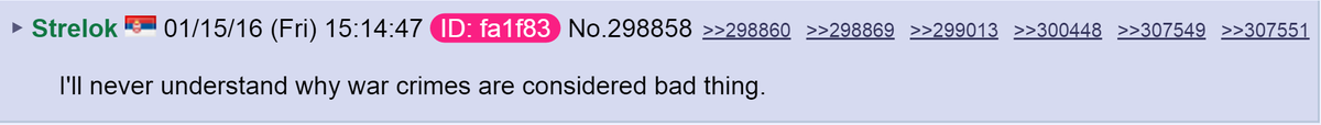 questions