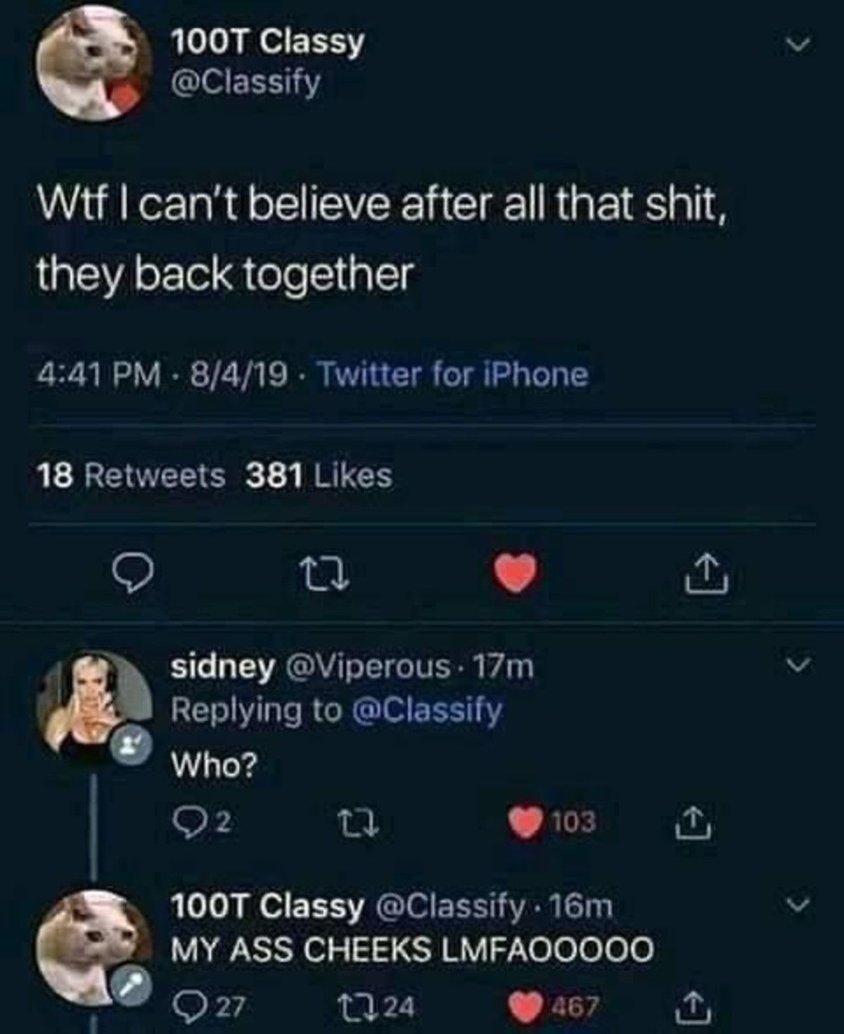 bigger