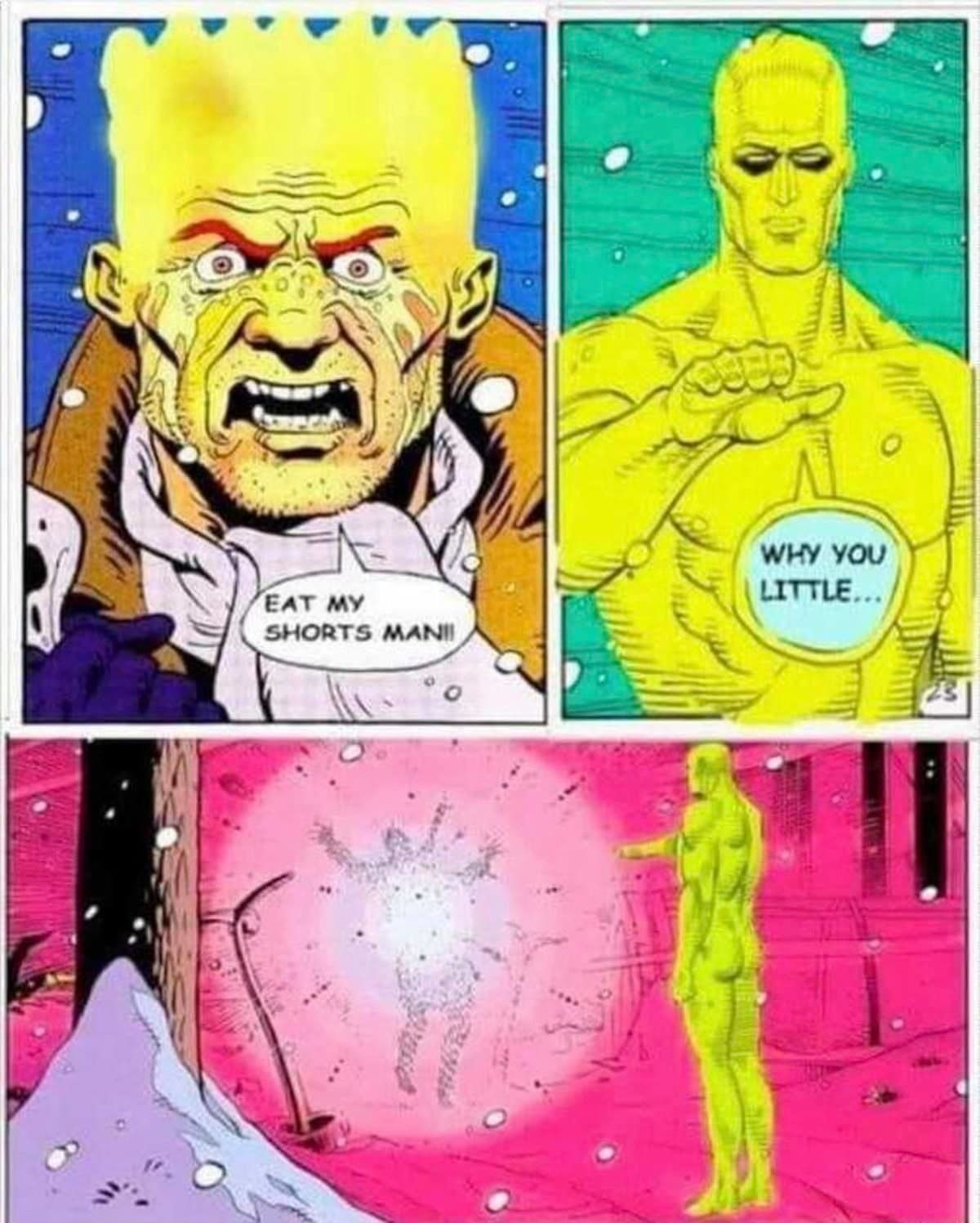 DoH