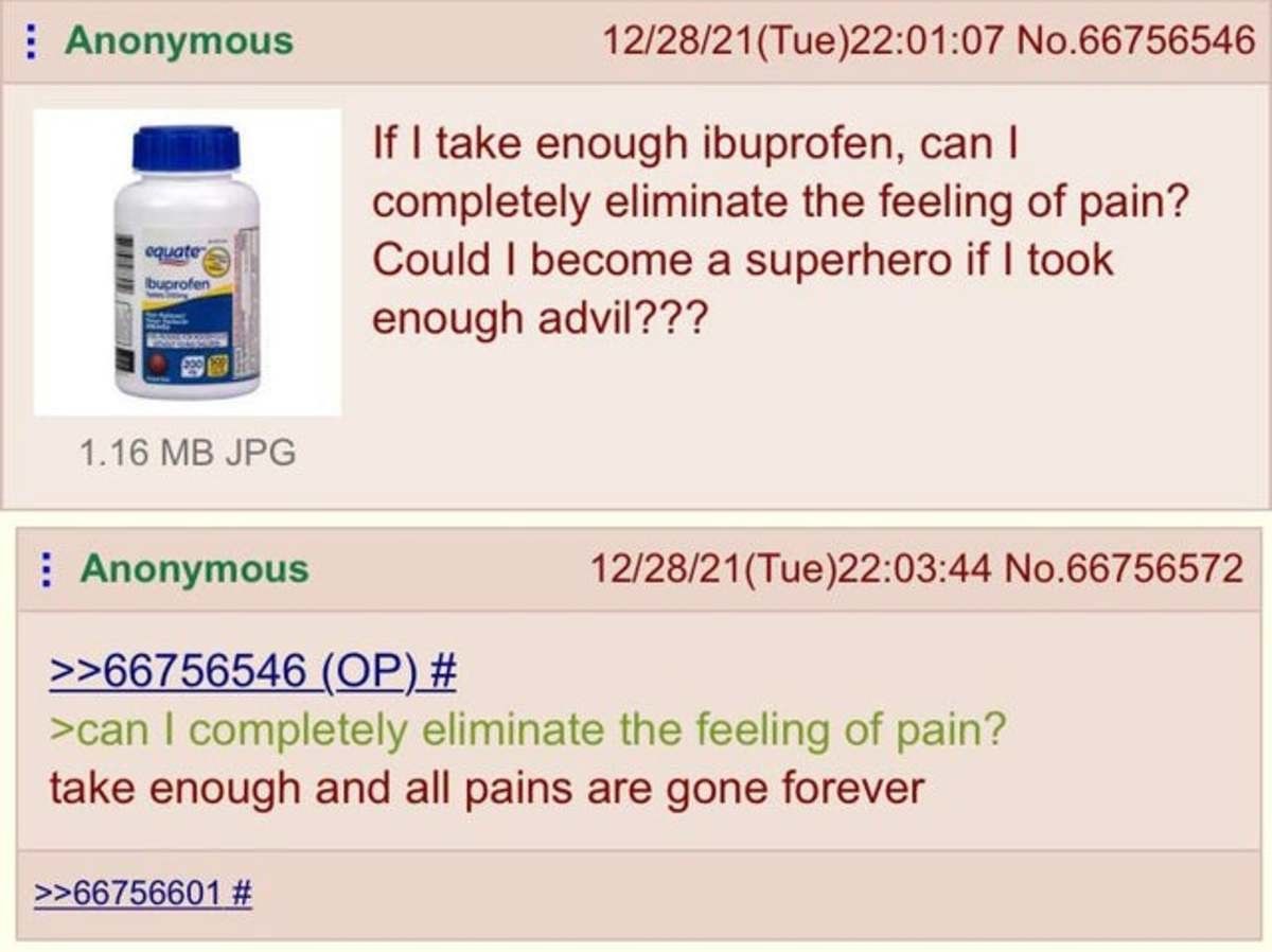 sounds good