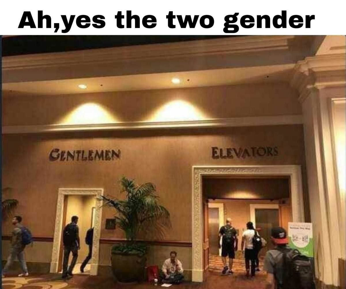 ah,yes